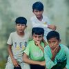 gangsterabdullah_10