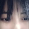 nilar.aung0447