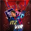 itz_vir_07