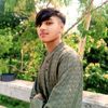mdhannanislam39