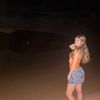 secretspamzz_09