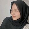 azura.rahma0
