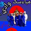 user987231968733