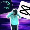 sk.rakib.king80