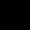 saribala355