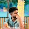 its.rana.islam