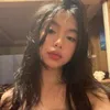 kiangg