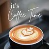 latte.ice14