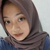 nailul._630