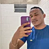 lc.santos03