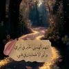user2188166177279