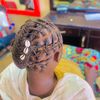 nafra_dreadlocks