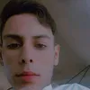 user97657573340717