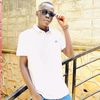 gai.biel.muthiang