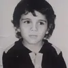 esmaeil.bavarsad