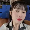 h.hunh799