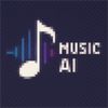 Music AI