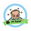 p4pakaoo007