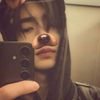 heeseungie7