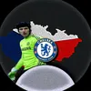 high_techgooner