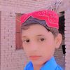 mohammed.riyaz417