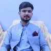 farhadkhan_786