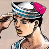 jojoglazr