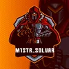 darkforce045
