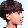 richfikafika250