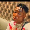minoungou.ibrahim5