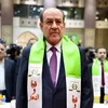 حسين ابو اسراء || قوة و ازدهار