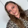 michelle_ree