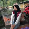 ameng04040