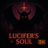 luciferdlife666