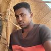 user5410056942352