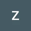 zilalisimo