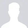 minh.ngoc8537