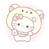 miut118