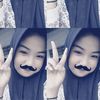 taaww77