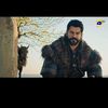 osman.ghazi6241