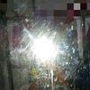 haabibiiiiii_