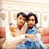 شوکت سربازی