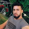 adnan.hama57