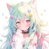 user1618732329203
