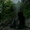 khftgnihghj6908