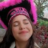 albanis.princesa