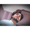 murshid_2323
