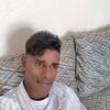 user8618859819203