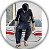 zahid.ullah8189