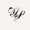 yansyahstore45